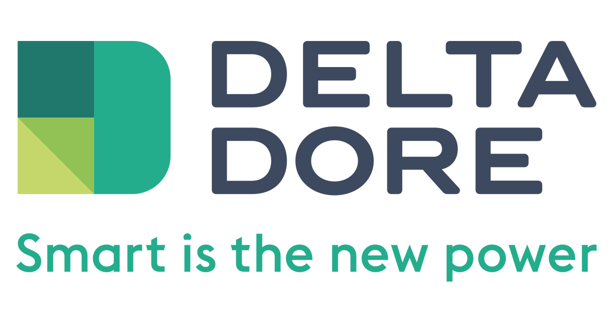 logo-deltadore-large (1)